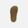 Steppieup Toddler Boy Steppieup Toddler Boy