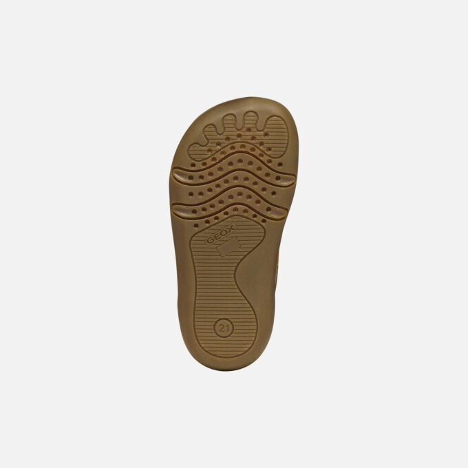 Steppieup Toddler Boy Steppieup Toddler Boy
