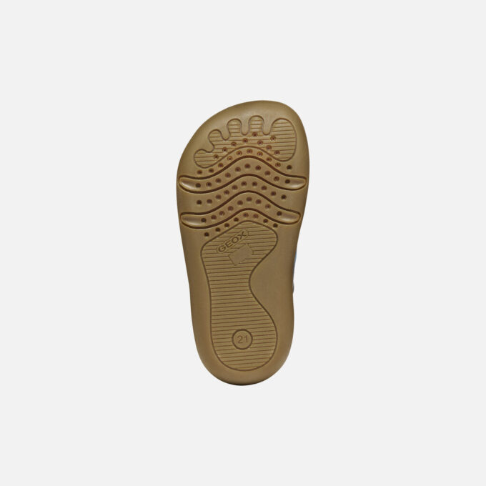 Steppieup Toddler Boy Steppieup Toddler Boy