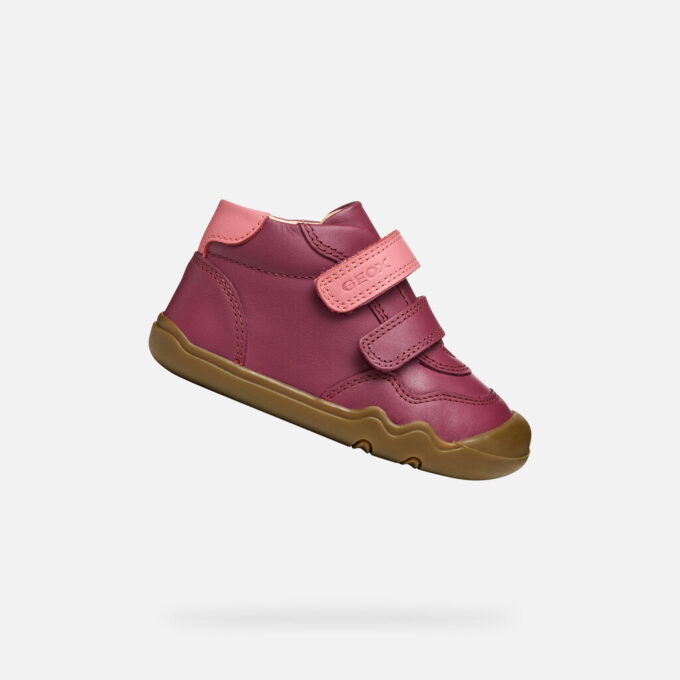 Steppieup Toddler Girl Steppieup Toddler Girl