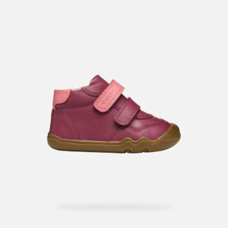 Steppieup Toddler Girl