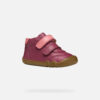 Steppieup Toddler Girl Steppieup Toddler Girl