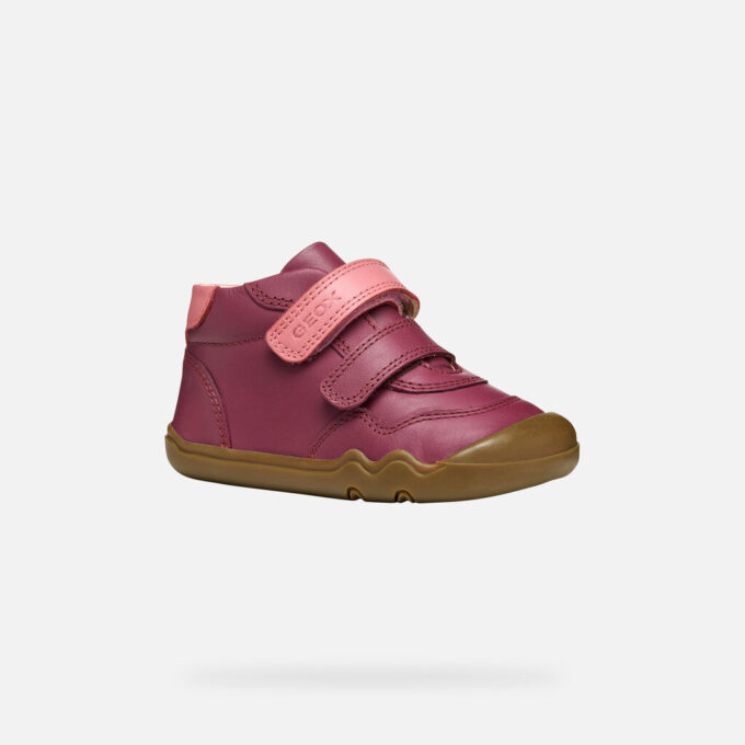 Steppieup Toddler Girl Steppieup Toddler Girl