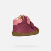 Steppieup Toddler Girl Steppieup Toddler Girl