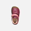 Steppieup Toddler Girl Steppieup Toddler Girl