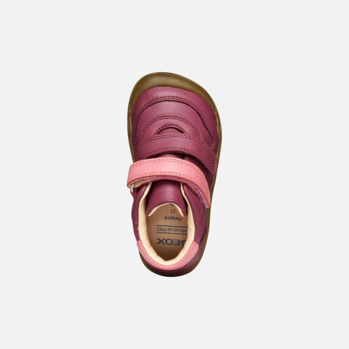 Steppieup Toddler Girl Steppieup Toddler Girl