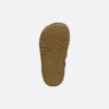 Steppieup Toddler Girl Steppieup Toddler Girl