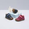 Steppieup Toddler Boy Steppieup Toddler Boy