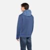 Sweater Man Sweater Man
