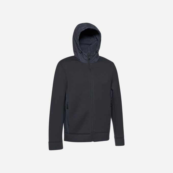 Sweater Man Sweater Man