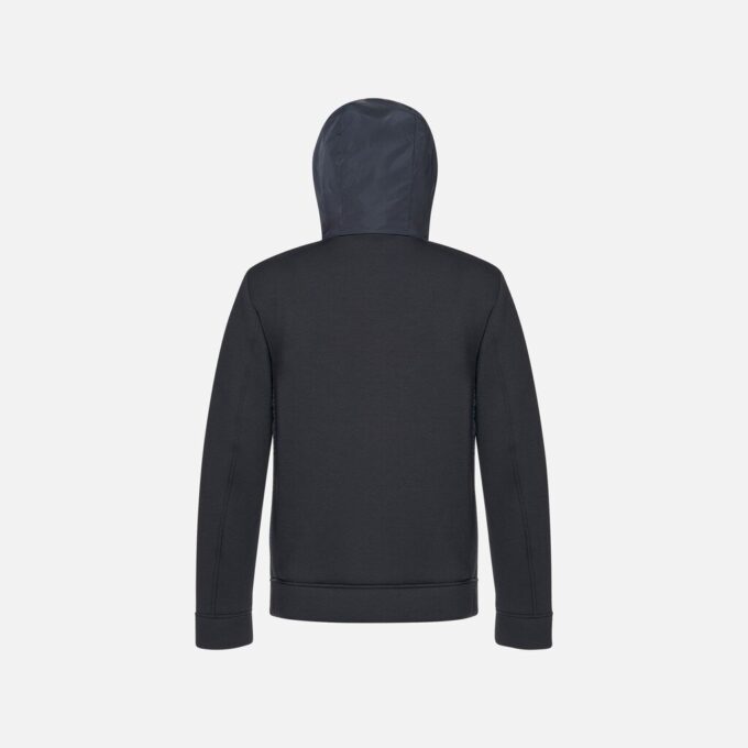 Sweater Man Sweater Man