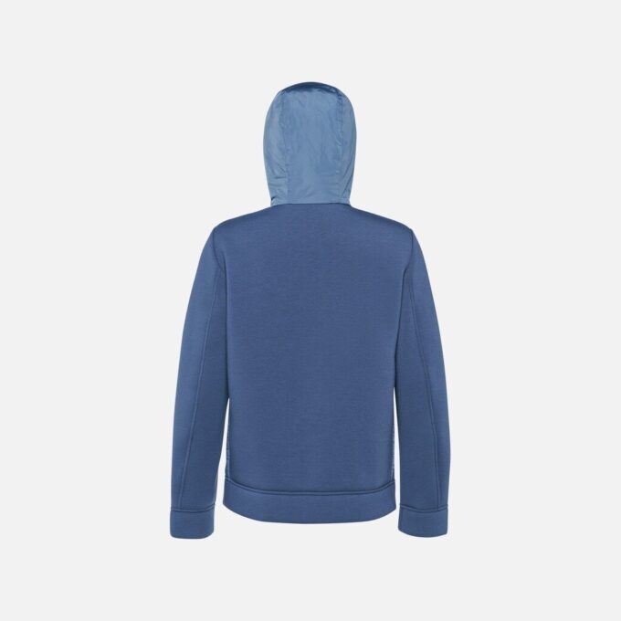Sweater Man Sweater Man
