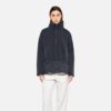 Sweater Woman Sweater Woman