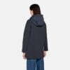 Sweater Woman Sweater Woman