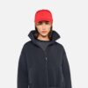 Sweater Woman Sweater Woman