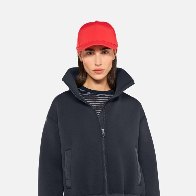 Sweater Woman Sweater Woman
