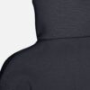 Sweater Woman Sweater Woman