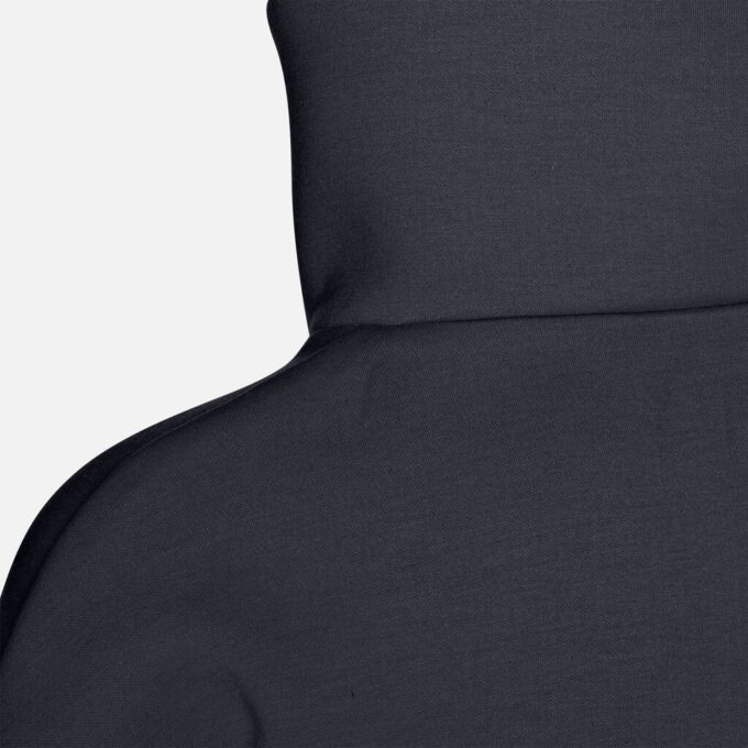 Sweater Woman Sweater Woman