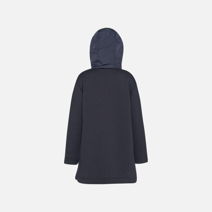Sweater Woman Sweater Woman