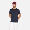 T-Shirt Man T-Shirt Man