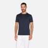 T-Shirt Man T-Shirt Man
