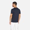 T-Shirt Man T-Shirt Man