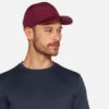T-Shirt Man T-Shirt Man