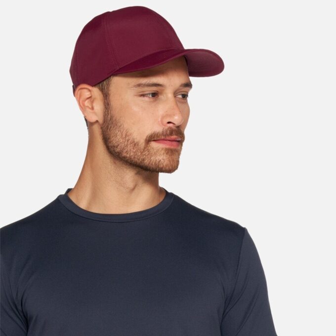 T-Shirt Man T-Shirt Man