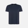 T-Shirt Man T-Shirt Man