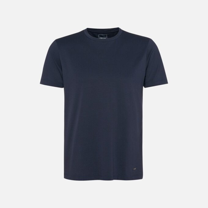 T-Shirt Man T-Shirt Man