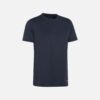 T-Shirt Man T-Shirt Man