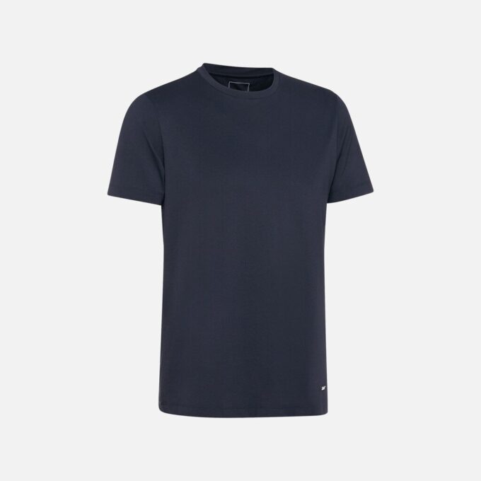 T-Shirt Man T-Shirt Man