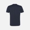 T-Shirt Man T-Shirt Man