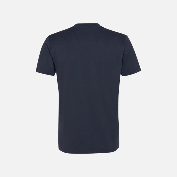 T-Shirt Man T-Shirt Man