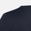 T-Shirt Man T-Shirt Man