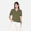 T-Shirt Woman