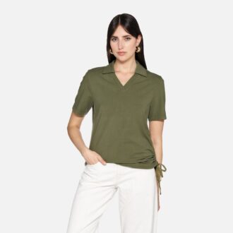 T-Shirt Woman