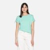 T-Shirt Woman