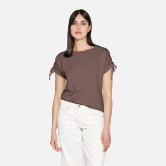 T-Shirt Woman