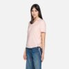 T-Shirt Woman