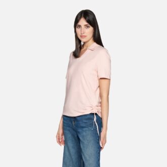 T-Shirt Woman