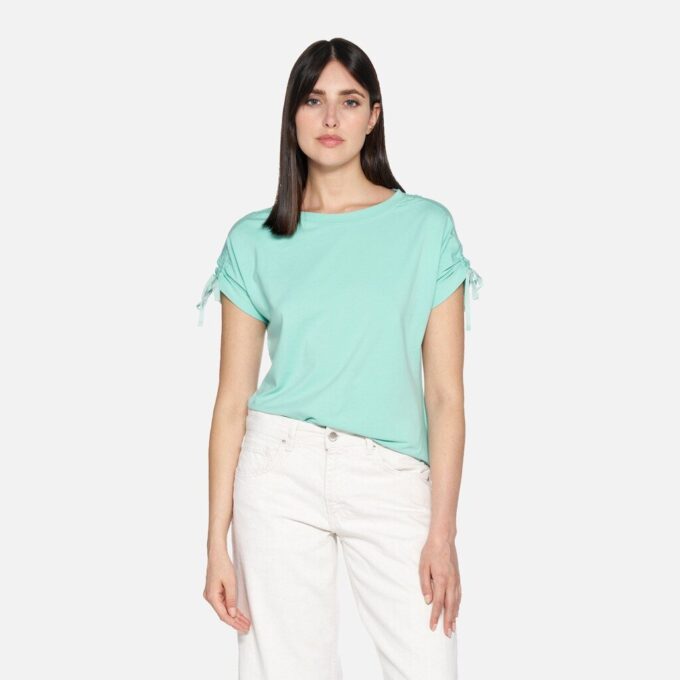 T-Shirt Woman
