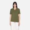 T-Shirt Woman
