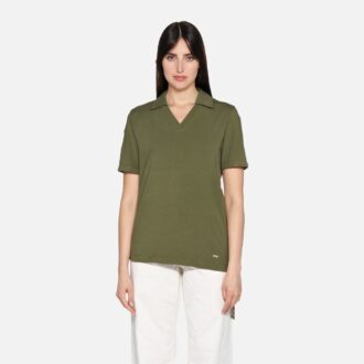 T-Shirt Woman