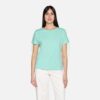 T-Shirt Woman