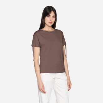 T-Shirt Woman