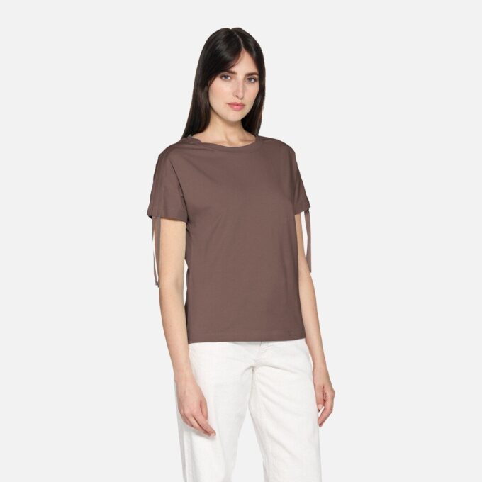T-Shirt Woman
