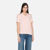 T-Shirt Woman