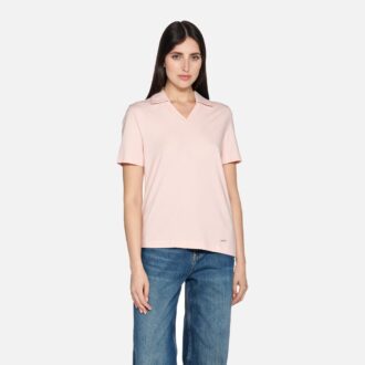 T-Shirt Woman