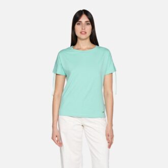 T-Shirt Woman